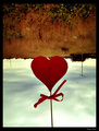Love Turns You&hellip;