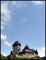 Castle Karlste&hellip;