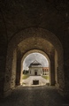 pogled u drugi&hellip;