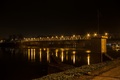 sava tiho tece&hellip;