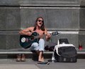 Rock and roll &hellip;