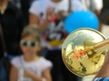 Muzika u srcu.&hellip;