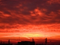zagrebačko jut&hellip;