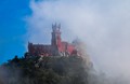Pena Castle Si&hellip;