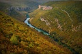 Krka podno Neč&hellip;
