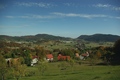 Jesen u Ravnoj&hellip;