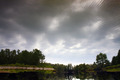 180 Sky