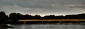 Drava Most