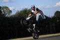 Biker