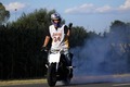 Biker 1