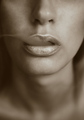 What Lies Bene&hellip;