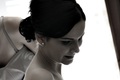 Pogled prema d&hellip;