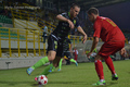 Istra 1961-Spl&hellip;