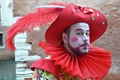 Karneval Venec&hellip;