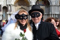Karneval Venec&hellip;