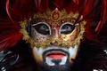 Karneval Venec&hellip;