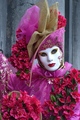 Karneval Venec&hellip;