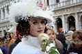 Karneval Venec&hellip;