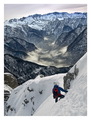 Alpski užici i&hellip;