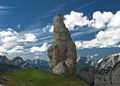 Campanile_di _&hellip;