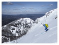 Croatia Wilder&hellip;