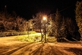 Skrad, gorski &hellip;