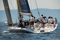 Adriatic europ&hellip;