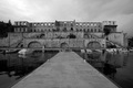 Hotel Liburnij&hellip;