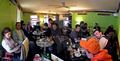 Predkarnevalsk&hellip;
