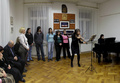 Panorama s otv&hellip;