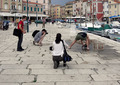 S druge strane&hellip;