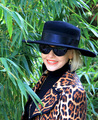 Leopard i bamb&hellip;