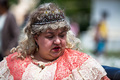 Maria Theresia&hellip;