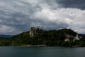 Stari grad, Bl&hellip;