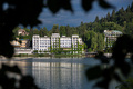 Grand Hotel To&hellip;