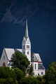 Sv. Martin, Bl&hellip;