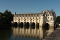 Château de Che&hellip;