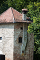 Zakazao nadzor&hellip;