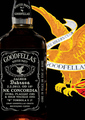 Goodfellas II.&hellip;