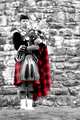 Scottish patte&hellip;