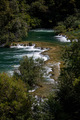 NP Krka