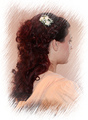 Crvenokosa Sis&hellip;