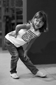 Pogled unaaa-z&hellip;