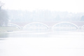 Sisak Stari