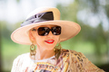 In beige - swi&hellip;