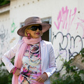 Roza-pinky-roz&hellip;