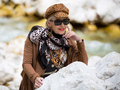 Leopard šilter&hellip;