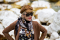 Leopard šilter&hellip;