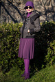 Magenta-sivo I&hellip;
