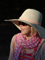 Pinky breskva.&hellip;